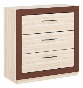 Комод Нобиле Км-90/38 в Советском - sovetskiy.mebel24.online | фото 2