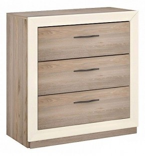 Комод Нобиле Км-90/38 в Советском - sovetskiy.mebel24.online | фото 2