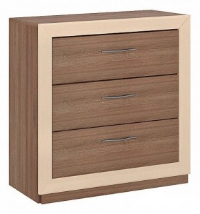 Комод Нобиле Км-90/38 в Советском - sovetskiy.mebel24.online | фото 2