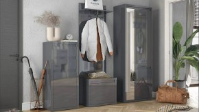 Комод Норден в Советском - sovetskiy.mebel24.online | фото 3