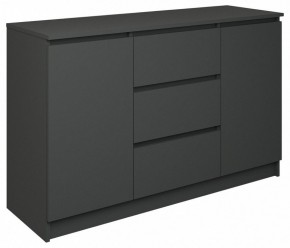 Комод Охта в Советском - sovetskiy.mebel24.online | фото