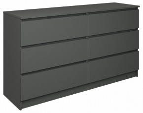 Комод Охта в Советском - sovetskiy.mebel24.online | фото