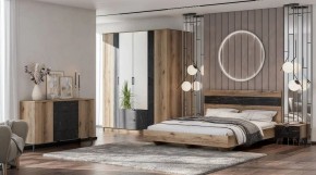 ОМЕГА Комод (ЦРК.ОМГ.01) в Советском - sovetskiy.mebel24.online | фото 3