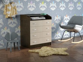 Комод пеленальный в Советском - sovetskiy.mebel24.online | фото 2