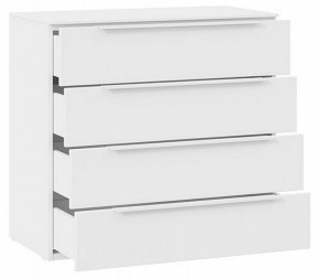 Комод Порто ТД-393.04.01 в Советском - sovetskiy.mebel24.online | фото 2
