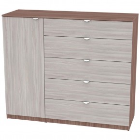 Комод "Калисто (K40)" ручка торцевая в Советском - sovetskiy.mebel24.online | фото 11