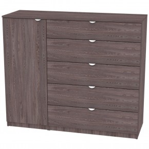 Комод "Калисто (K40)" ручка торцевая в Советском - sovetskiy.mebel24.online | фото 13
