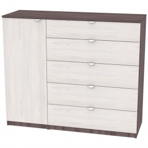 Комод "Калисто (K40)" ручка торцевая в Советском - sovetskiy.mebel24.online | фото 14