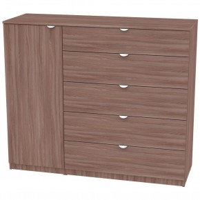 Комод "Калисто (K40)" ручка торцевая (ЯШТ) в Советском - sovetskiy.mebel24.online | фото