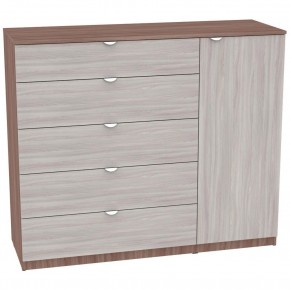 Комод "Калисто (K41)" ручка торцевая в Советском - sovetskiy.mebel24.online | фото 11