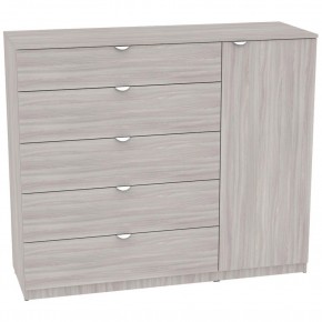 Комод "Калисто (K41)" ручка торцевая в Советском - sovetskiy.mebel24.online | фото 12