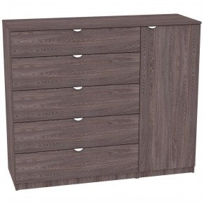 Комод "Калисто (K41)" ручка торцевая (ЯАТ) в Советском - sovetskiy.mebel24.online | фото