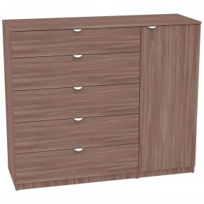 Комод "Калисто (K41)" ручка торцевая (ЯШТ) в Советском - sovetskiy.mebel24.online | фото