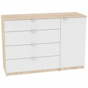Комод "Калисто (K45)" ручка торцевая в Советском - sovetskiy.mebel24.online | фото 6