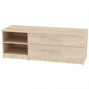 Комод "Калисто (K52)" ручка рейлинг в Советском - sovetskiy.mebel24.online | фото 2