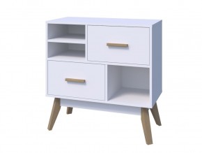 Комод "Сканди" (Сн.К-1) в Советском - sovetskiy.mebel24.online | фото