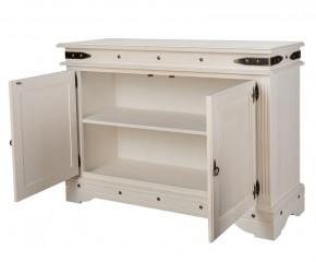 Комод "Викинг 02" массив в Советском - sovetskiy.mebel24.online | фото 7
