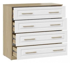 Комод Сэнди в Советском - sovetskiy.mebel24.online | фото 4