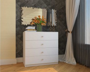Комод Ш750 в Советском - sovetskiy.mebel24.online | фото