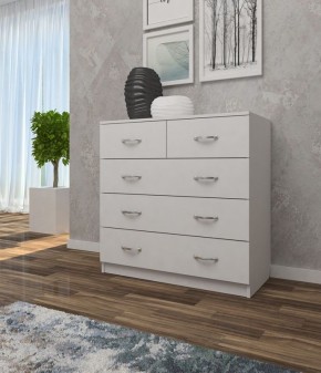 Комод Ш900 в Советском - sovetskiy.mebel24.online | фото