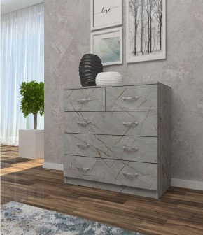 Комод Ш900 в Советском - sovetskiy.mebel24.online | фото 6