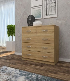 Комод Ш900 в Советском - sovetskiy.mebel24.online | фото 7
