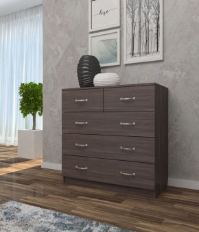 Комод Ш900 в Советском - sovetskiy.mebel24.online | фото 8
