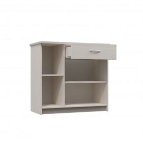 Комод София (Дуб бодега) Эко в Советском - sovetskiy.mebel24.online | фото 2