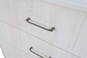 Комод Виртон-13 в Советском - sovetskiy.mebel24.online | фото 5