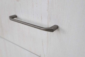 Комод Виртон-13 в Советском - sovetskiy.mebel24.online | фото 6