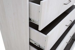 Комод Виртон-13 в Советском - sovetskiy.mebel24.online | фото 7