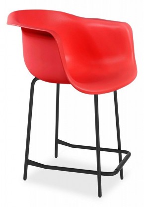 Кресло барное SHT-ST31/S29-1 в Советском - sovetskiy.mebel24.online | фото 1