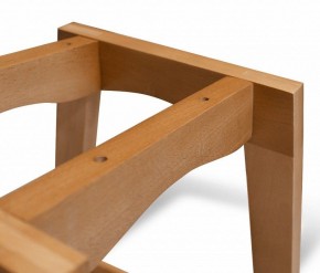 Кресло барное SHT-ST31/S65-1 в Советском - sovetskiy.mebel24.online | фото 4