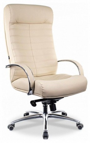 Кресло для руководителя Atlant AL M в Советском - sovetskiy.mebel24.online | фото