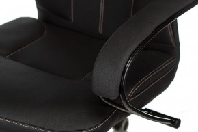 Кресло для руководителя Бюрократ CH-608 в Советском - sovetskiy.mebel24.online | фото 6