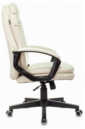 Кресло для руководителя Бюрократ CH-868N в Советском - sovetskiy.mebel24.online | фото 3