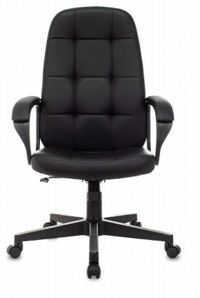 Кресло для руководителя CH 002 в Советском - sovetskiy.mebel24.online | фото 2