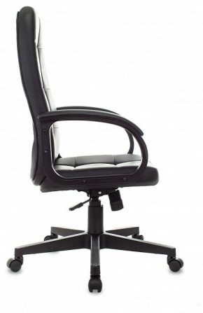 Кресло для руководителя CH 002 в Советском - sovetskiy.mebel24.online | фото 3