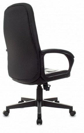 Кресло для руководителя CH 002 в Советском - sovetskiy.mebel24.online | фото 4