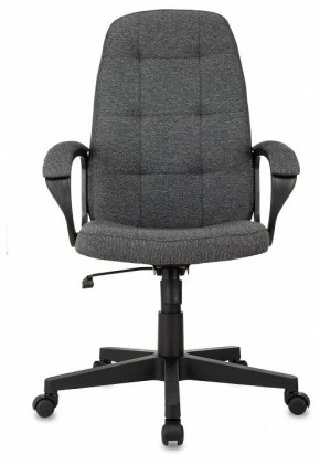 Кресло для руководителя CH 002 в Советском - sovetskiy.mebel24.online | фото 2