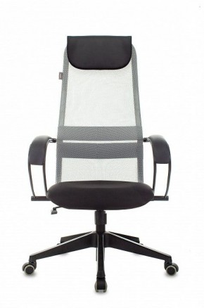 Кресло для руководителя CH-607 в Советском - sovetskiy.mebel24.online | фото 2