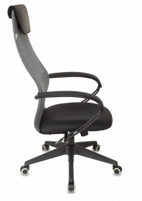 Кресло для руководителя CH-607 в Советском - sovetskiy.mebel24.online | фото 4