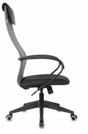 Кресло для руководителя CH-607 в Советском - sovetskiy.mebel24.online | фото 7