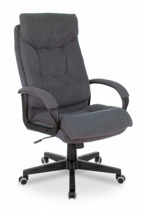Кресло для руководителя CH-824 в Советском - sovetskiy.mebel24.online | фото
