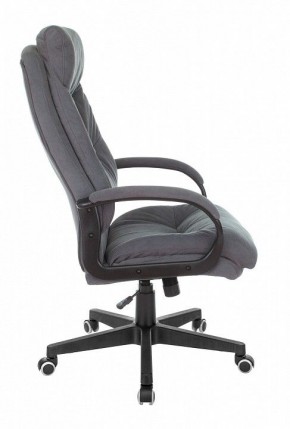 Кресло для руководителя CH-824 в Советском - sovetskiy.mebel24.online | фото 3