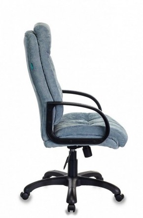 Кресло для руководителя CH-824/LT-28 в Советском - sovetskiy.mebel24.online | фото 3