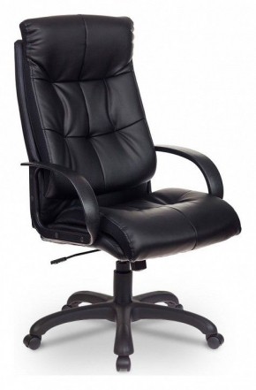 Кресло для руководителя CH-824B в Советском - sovetskiy.mebel24.online | фото