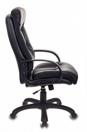 Кресло для руководителя CH-824B в Советском - sovetskiy.mebel24.online | фото 3