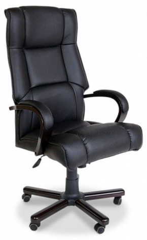 Кресло для руководителя Chair A в Советском - sovetskiy.mebel24.online | фото