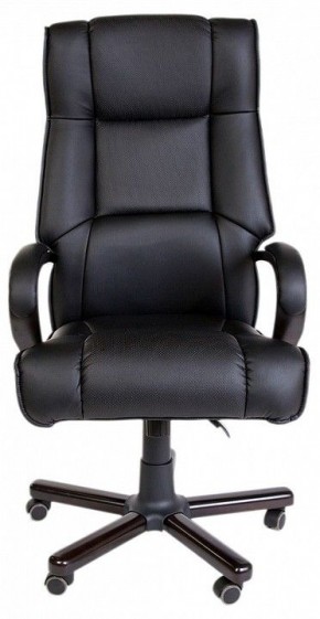 Кресло для руководителя Chair A в Советском - sovetskiy.mebel24.online | фото 2